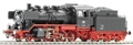  BR 24 ROCO HO (62210)